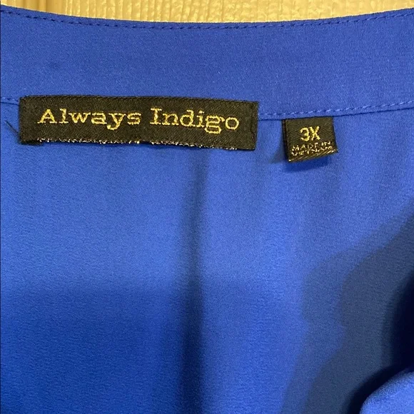 Sold - Picture 5 of 9